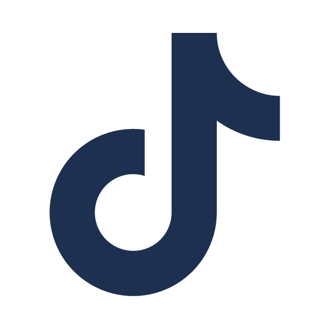 FTiktok