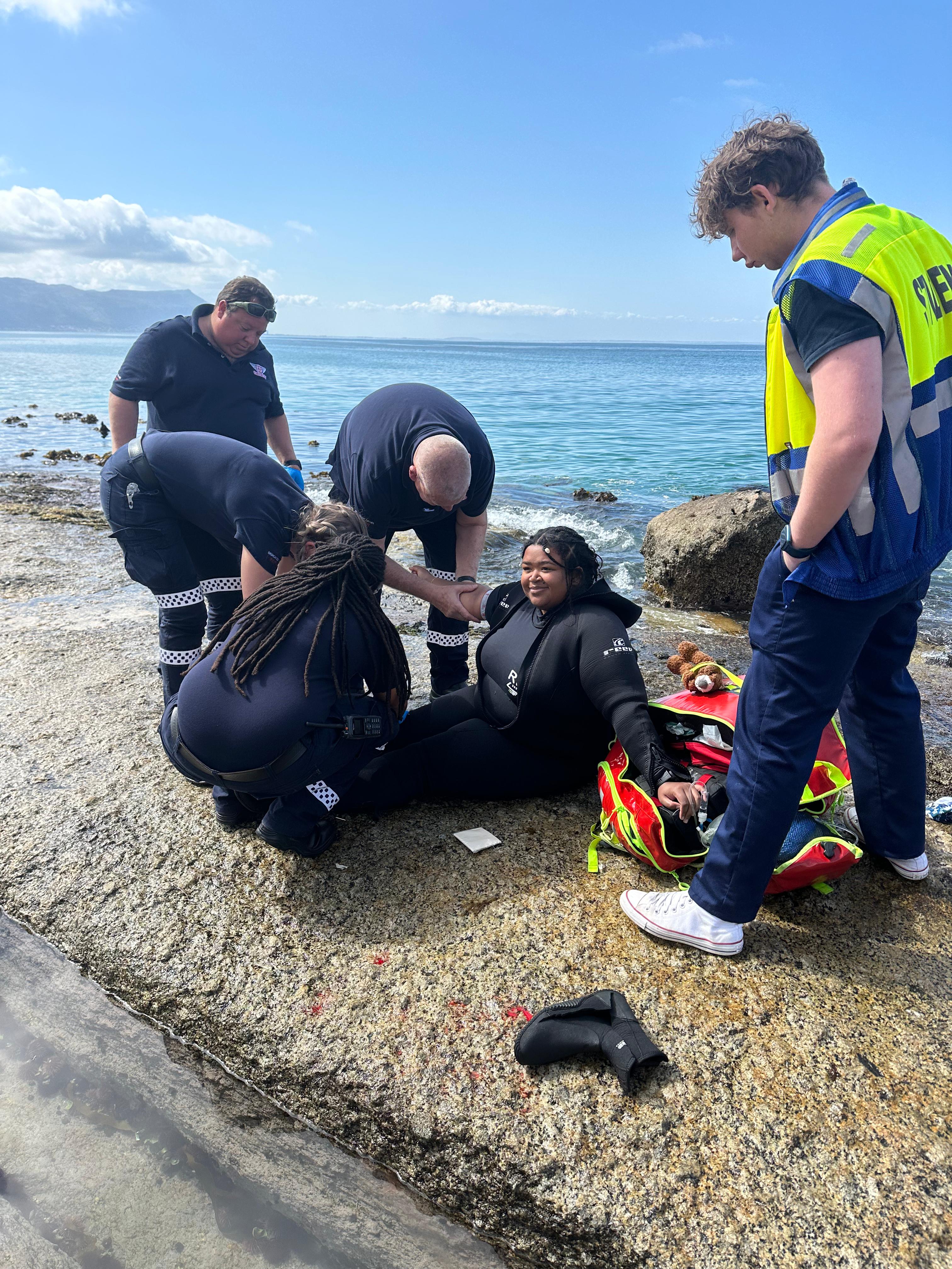 38a7a11d-7ab2-4c63-893b-14db1944cf99