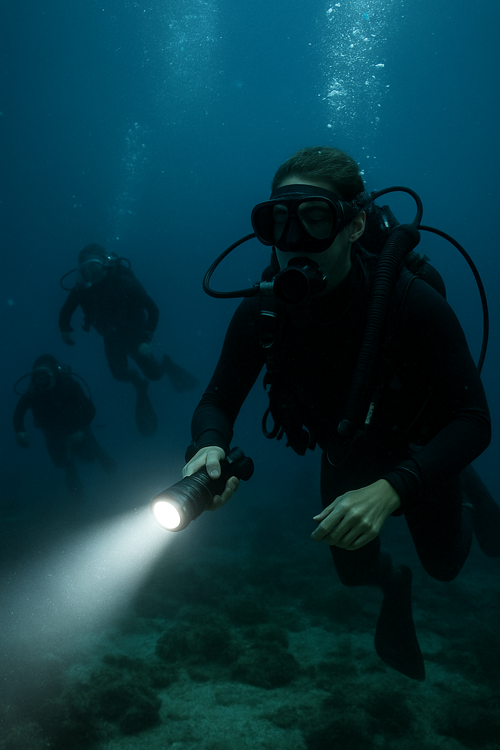 862AB8A7-A051-4F60-82E5-8413CC58BABD