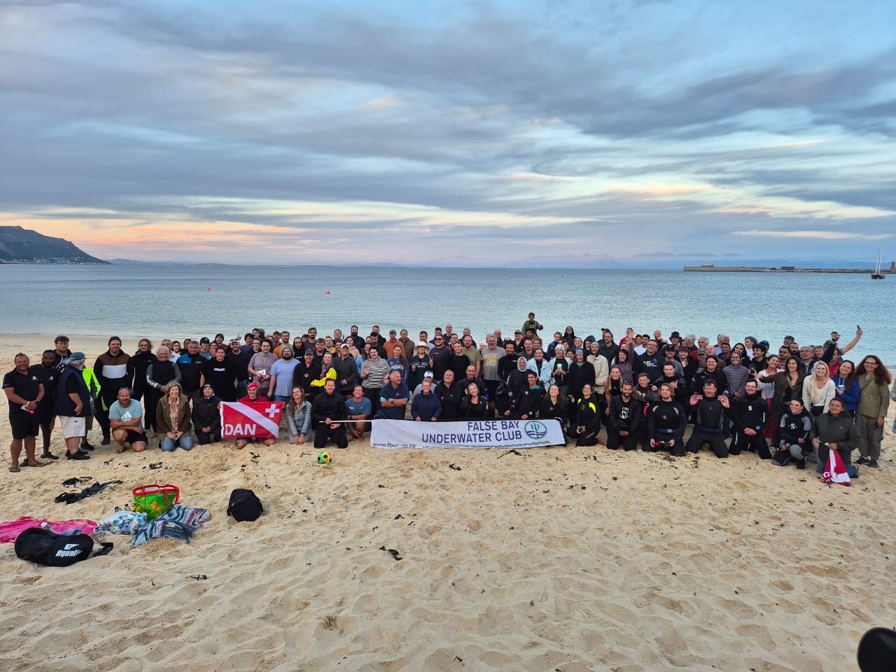 eb366ba4-2e99-421d-9bc6-eb587785eb61 2